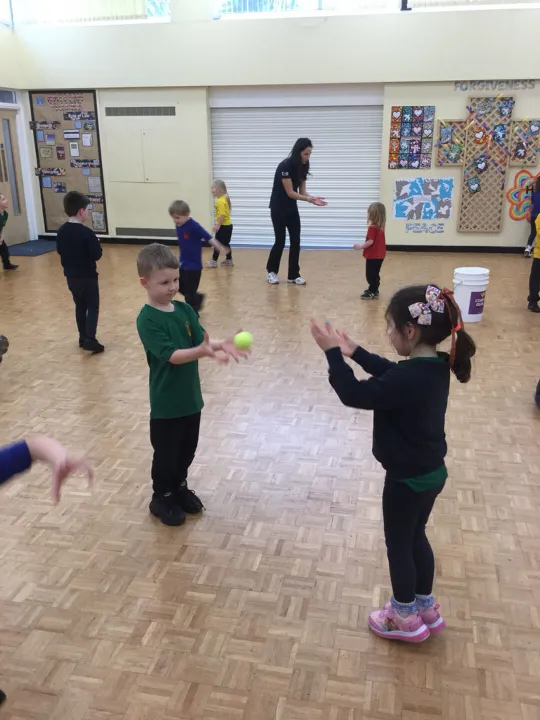 7bc1c30b1fb041df92d0e5671b6aa536