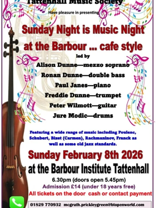 2cd3795a-4c4f-40bd-8f06-E5bb0b70916b