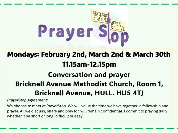 1769790749734-18c3c90a-11a6-449c-9b9a-E7068c62af41