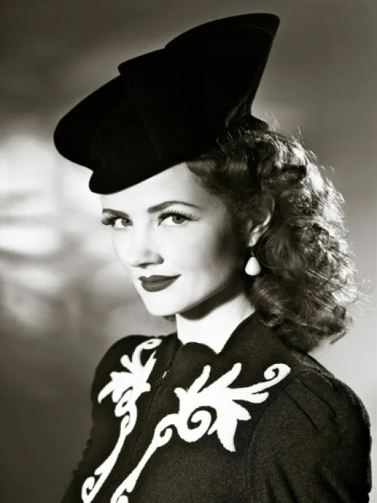 Neil  Kendall Neil Kendall Photographer 