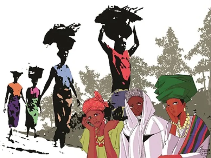 Theme-Country-Artwork-2026-Rest-For-The-Weary-Gift