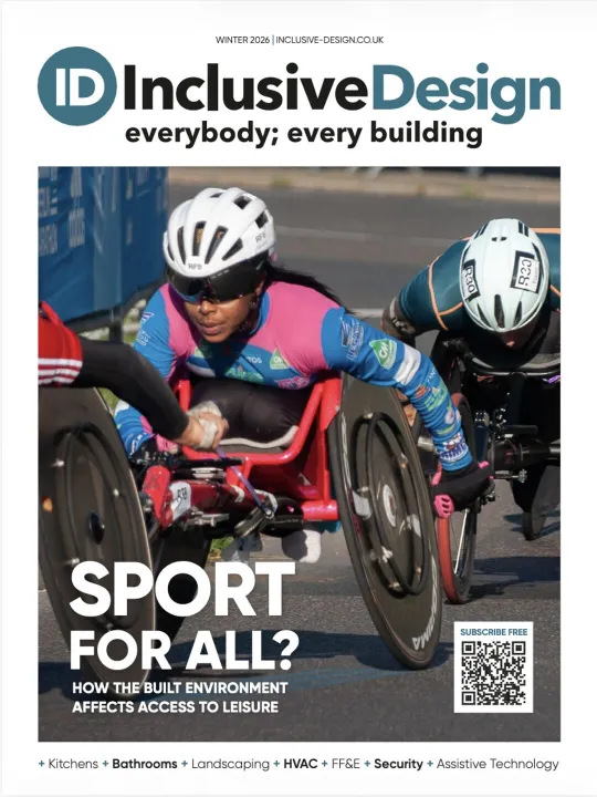 Screenshot 2026-02-10 At 12