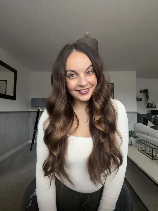 The Little Rosebuds Academy