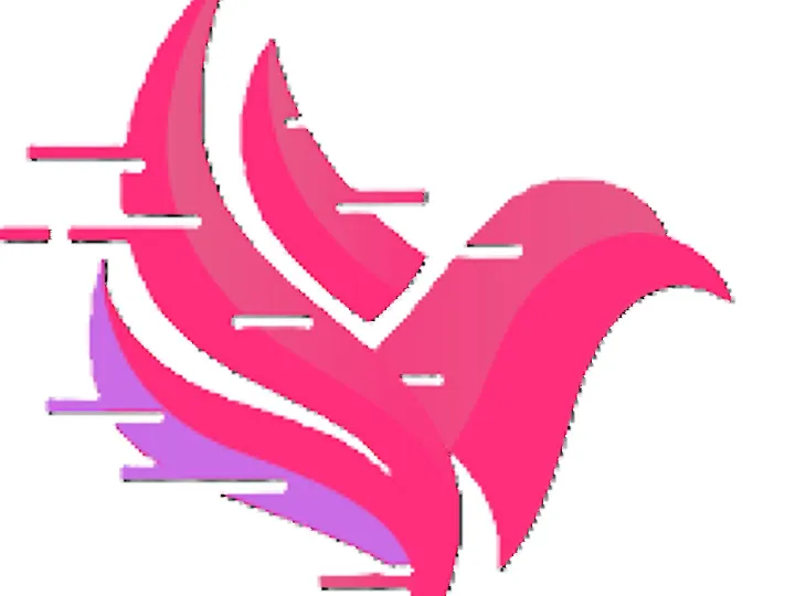 84 &ndash; Think Violet