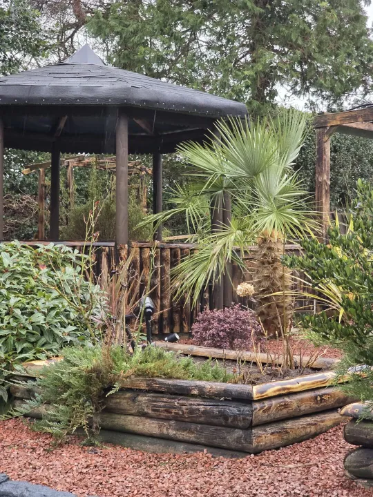 Whatsapp Image 2026-02-13 At 14