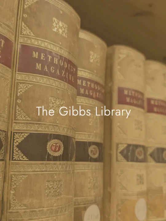 Gibbs_library