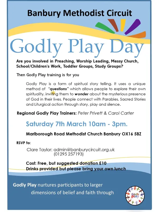 Godly Play Poste Feb 2026_page-0001