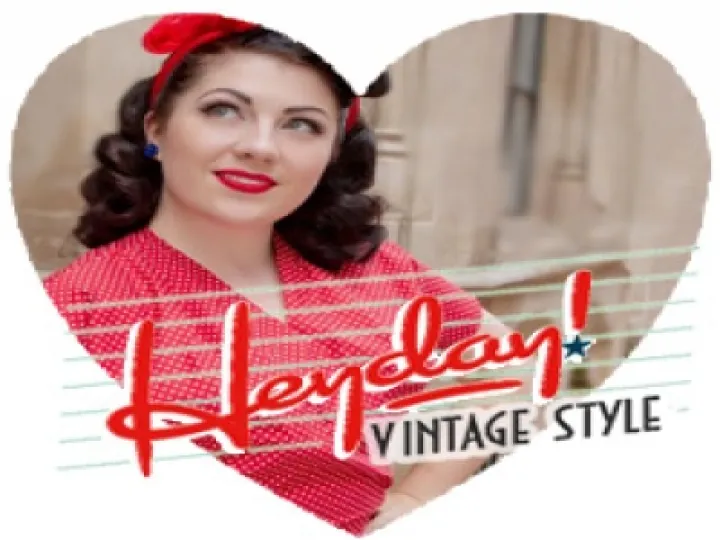 HeydayHeartBannerAffiliate