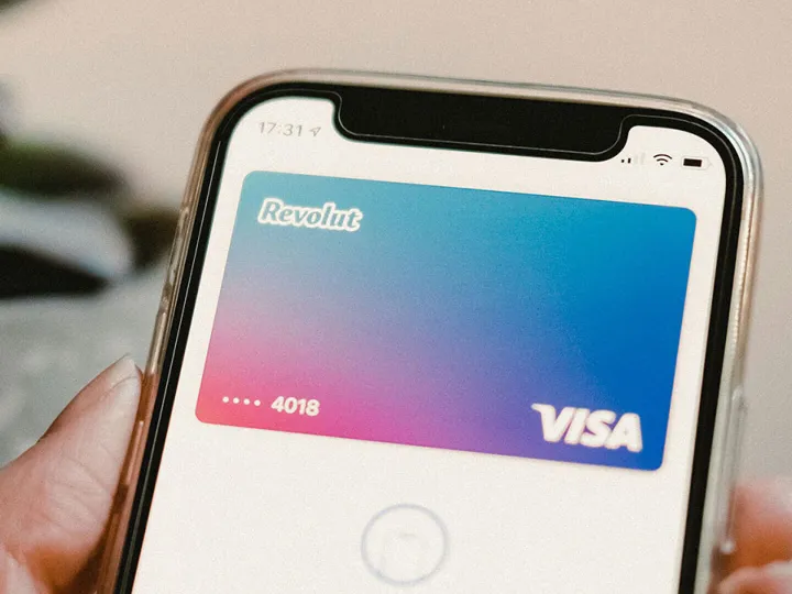 Revolut