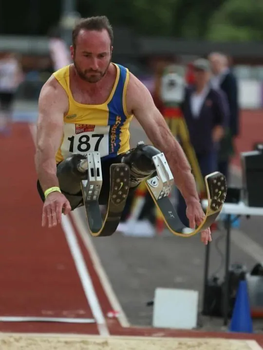 6ba04741-702e-4141-A4a7-22e4ec862af8