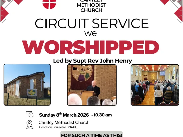 Copy of Your Paragraph Text (Facebook Post)