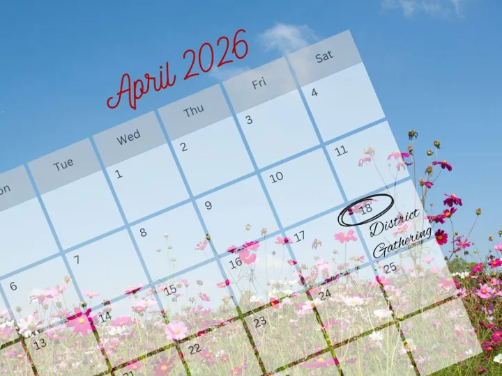 April 2026 (788 X 788 Px)