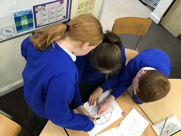 Science week