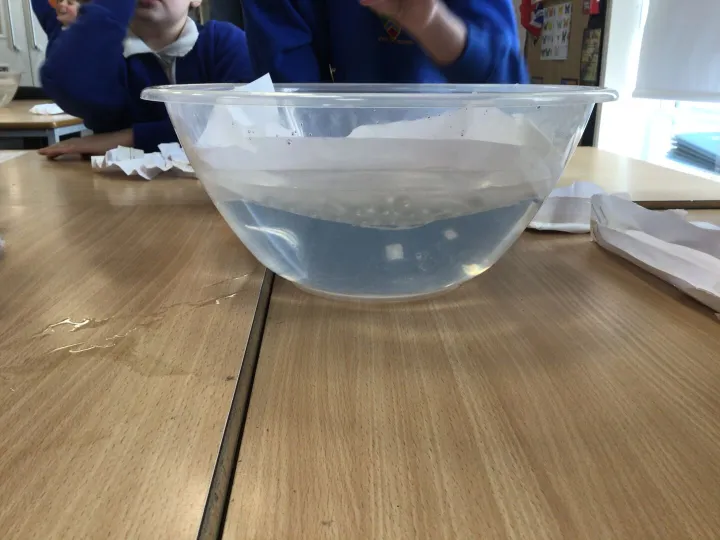 4edaf439-7375-4a3b-8f65-17d8e63b8bd0