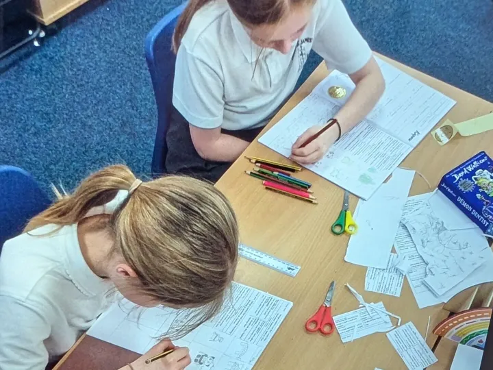 Pxl_20260320_171828001