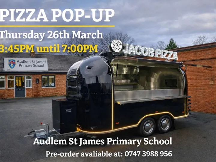 29f231f7-50c4-4637-87a2-2aa0b9ed5e7d