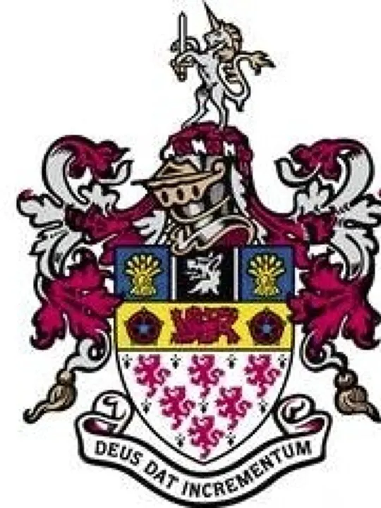 Warrington_borough_council_crest