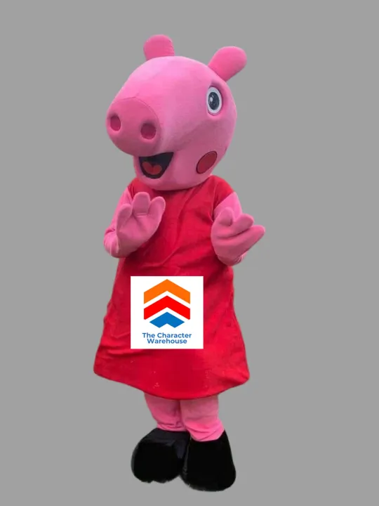 Peppa Pig