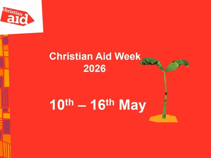 Screenshot 2026-04-23 142030