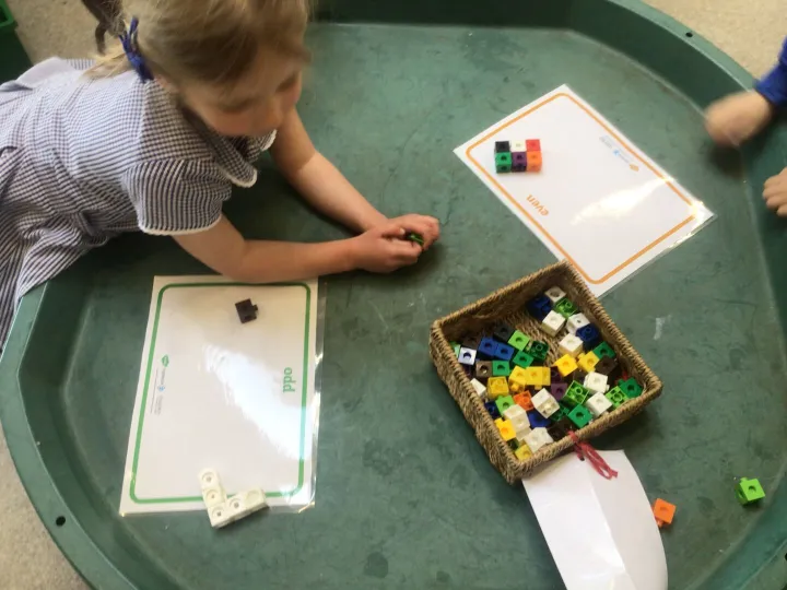 177813aa-B48c-4673-8019-42d0430d7690