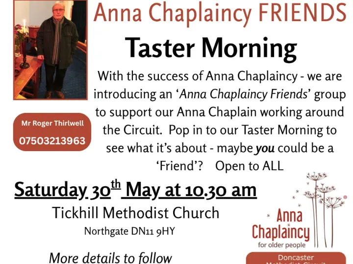 Copy of Your Paragraph Text (Facebook Post)