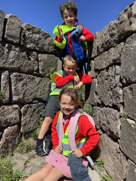 20260430_114803968_ios