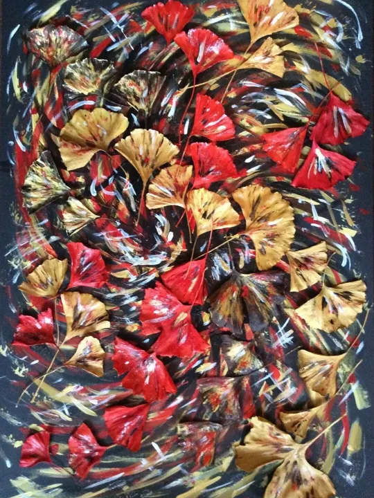 Pentecost