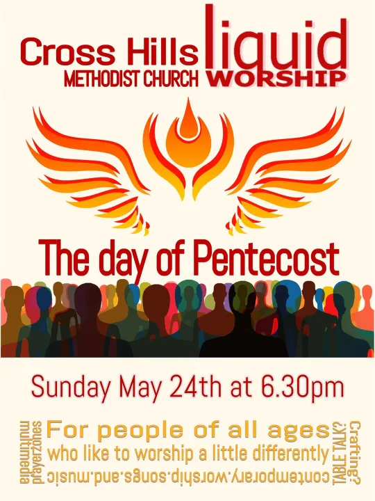 Liquid Pentecost 2026 (002)