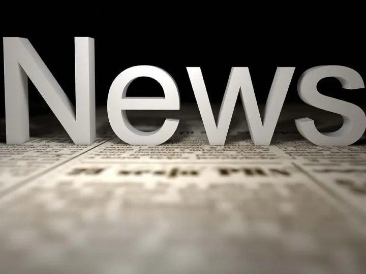 News