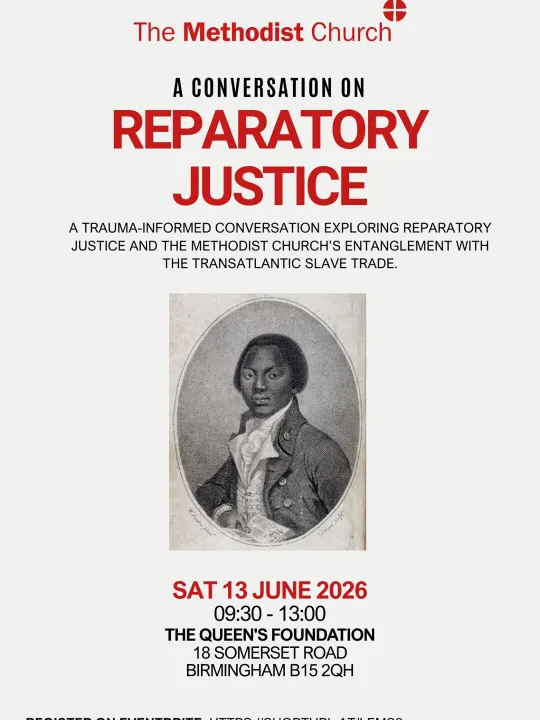 Reparations Conversation &ndash; Flyer_2026
