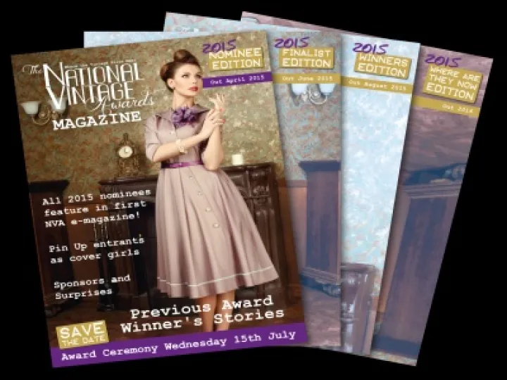 NVAs-magazine-covers (1)