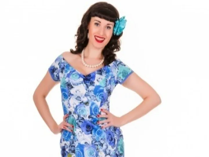 LouiseRoseCoutureLandscape