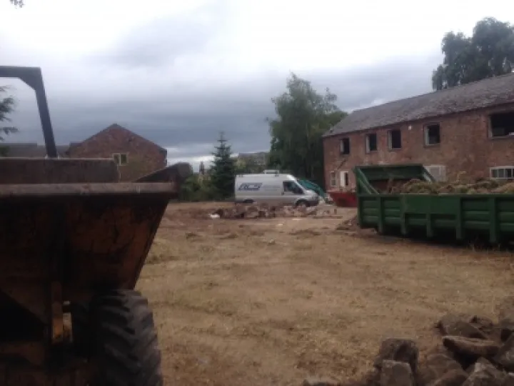 Photo (17) Home Farm Development