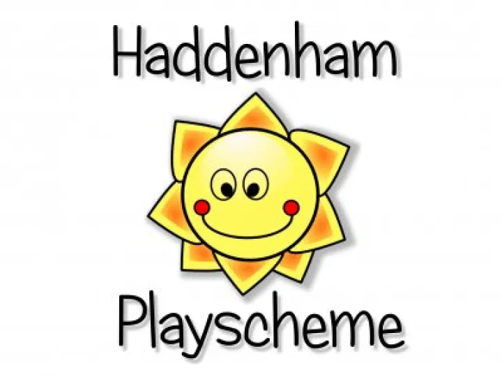 Haddm Playscheme 01