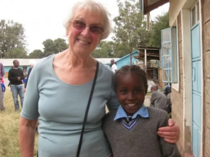 AMC Joy Murphy   boy