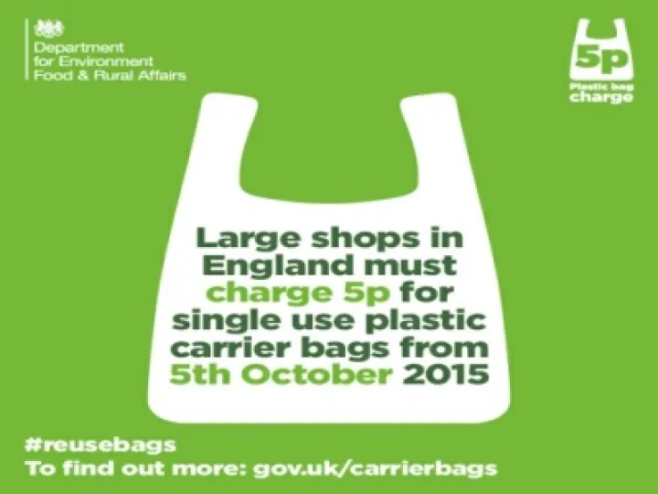 carrier-bag-artwork-150x150