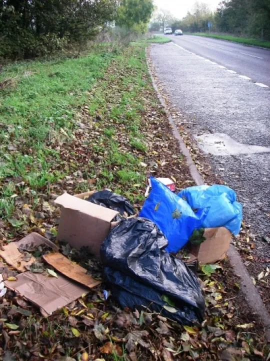 Dos Santos Celho Sept 15