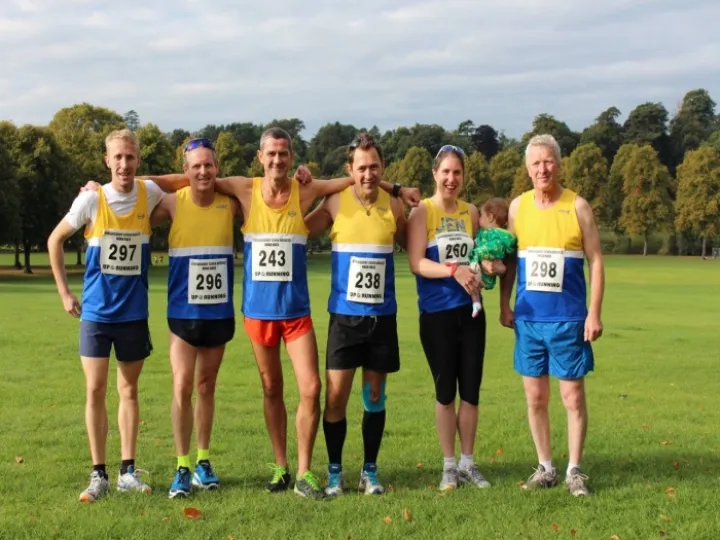 Seven Bridges 2015 10