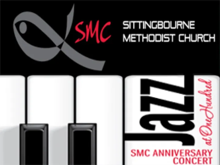 Sitt Jazz 100