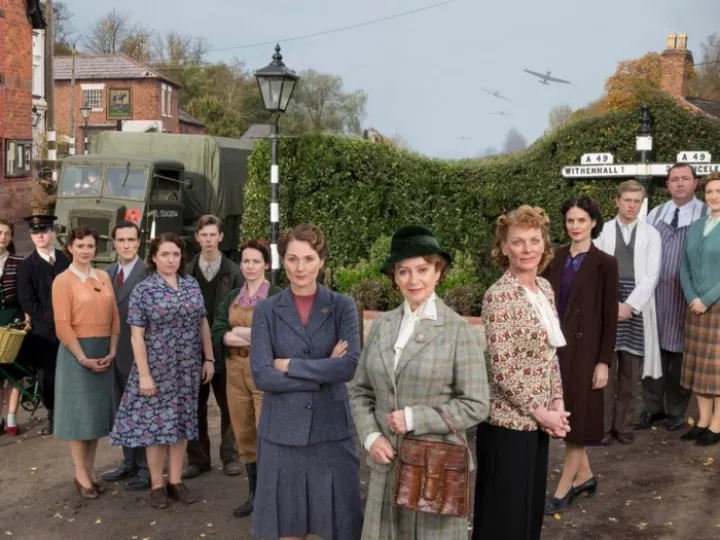 cf921baf9f929a43b83f166619d93fa6