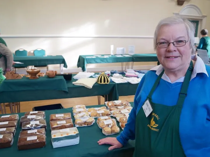 a3e79a_efc6307558084e2fbc05fd63cc8e1f80