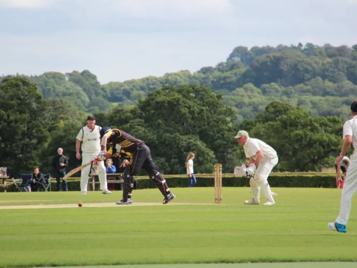 Lashings 017