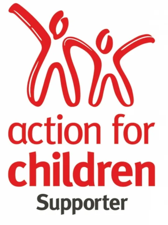 AFC_Supporter_Generic_CMYK_jpg