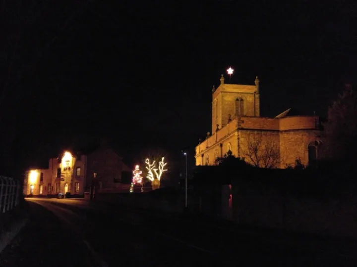 20151221_184340_Burst01