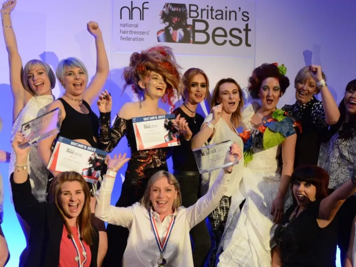 SalonVieBritainsBest