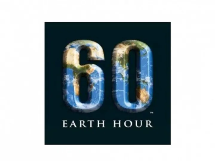 leisure-earth-hour-2016-in-chard &ndash; Copy