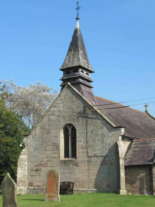 6b39f1_15860fcb60d34677bb272932dd1b2a9b