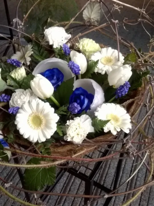 Saphire AT Wp_20160321_001