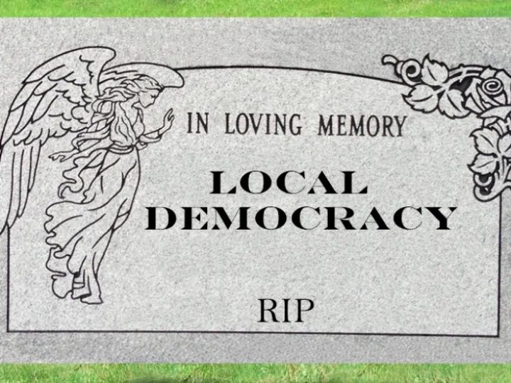 Burial Headstone 05a