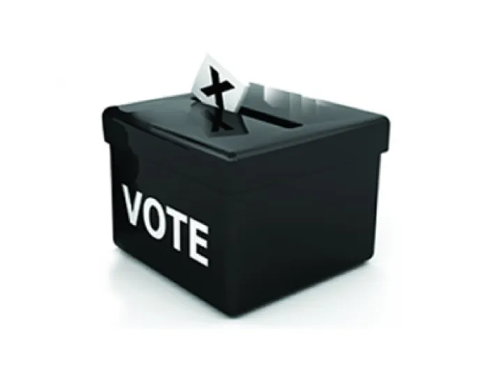410_ballotbox_vote